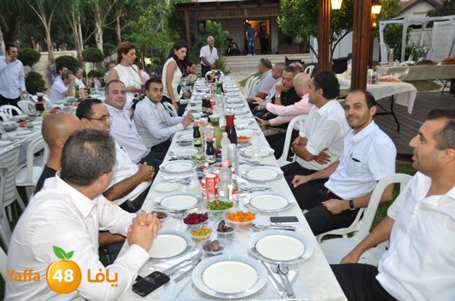 iftar jama3y lud  (1).JPG